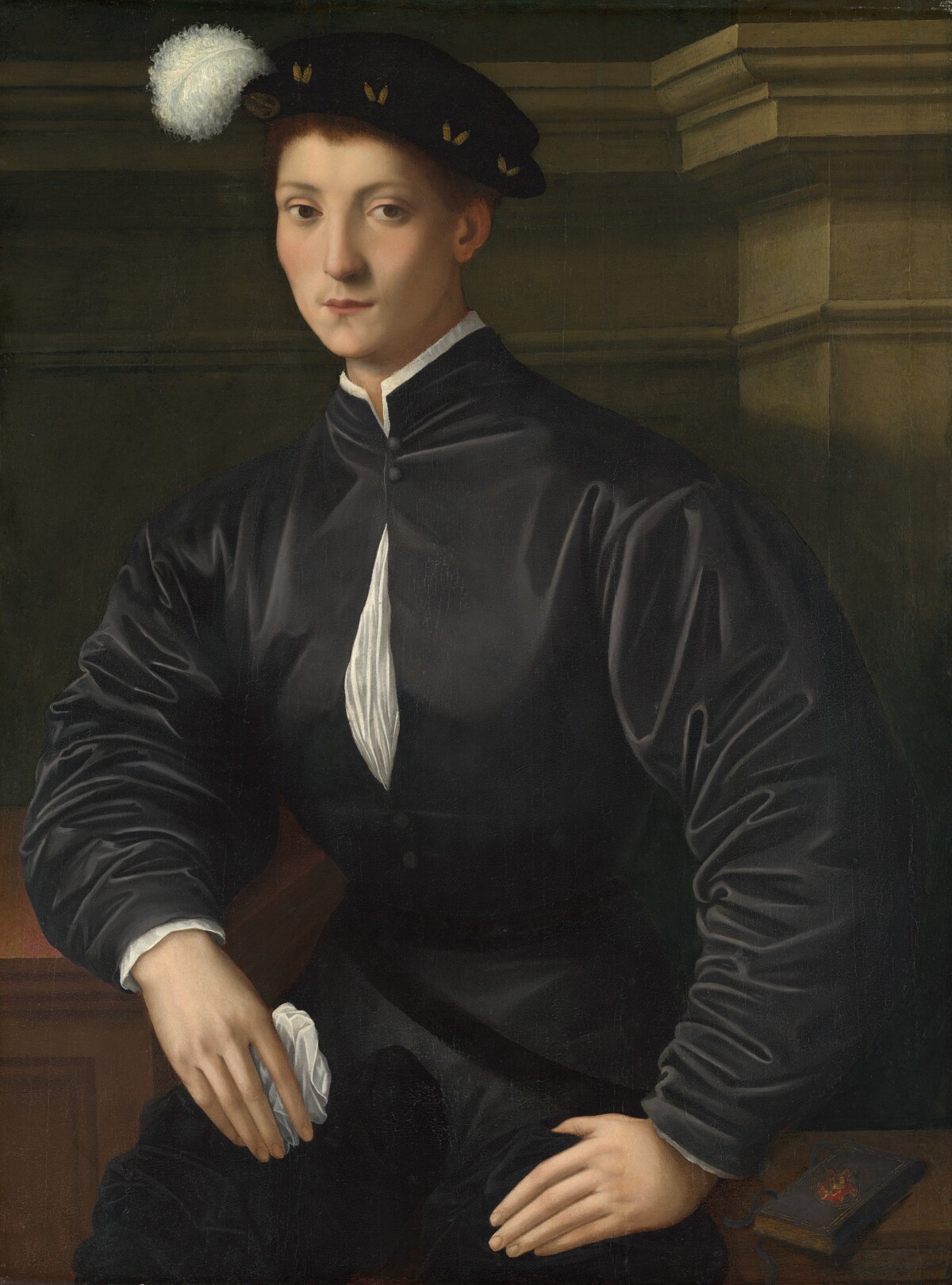 Ugolino Martelli