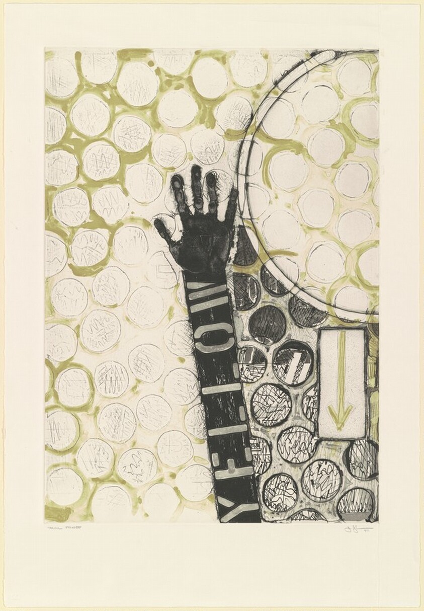 Untitled [trial proof]