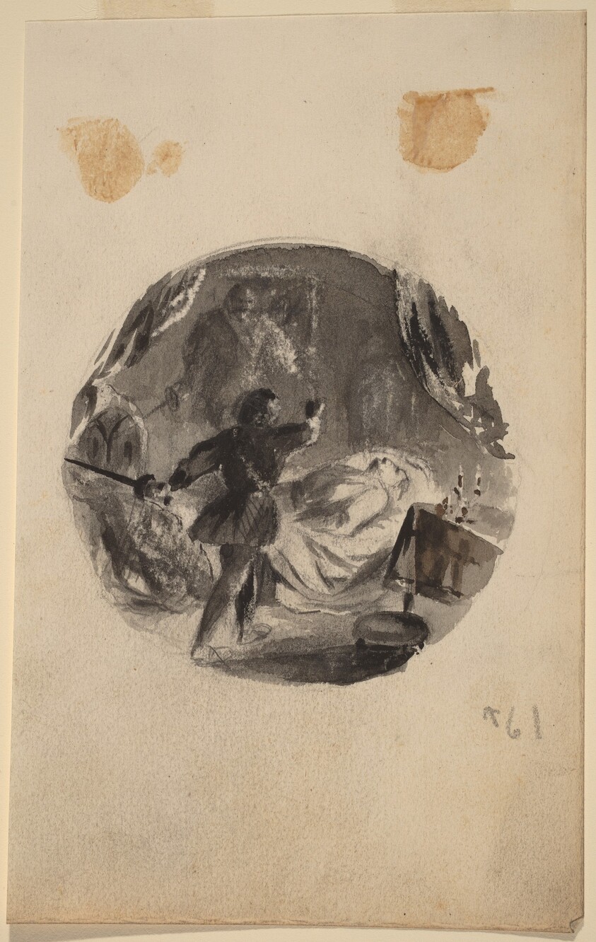 Illustration for Kensworth