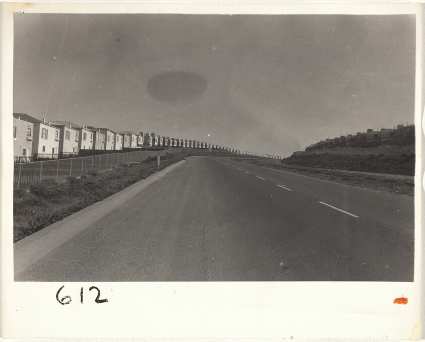 Westlake, California