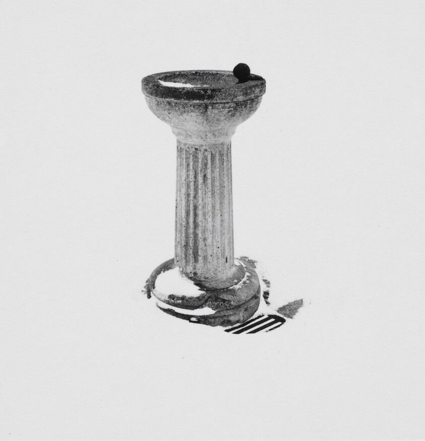 Lincoln Park, Chicago