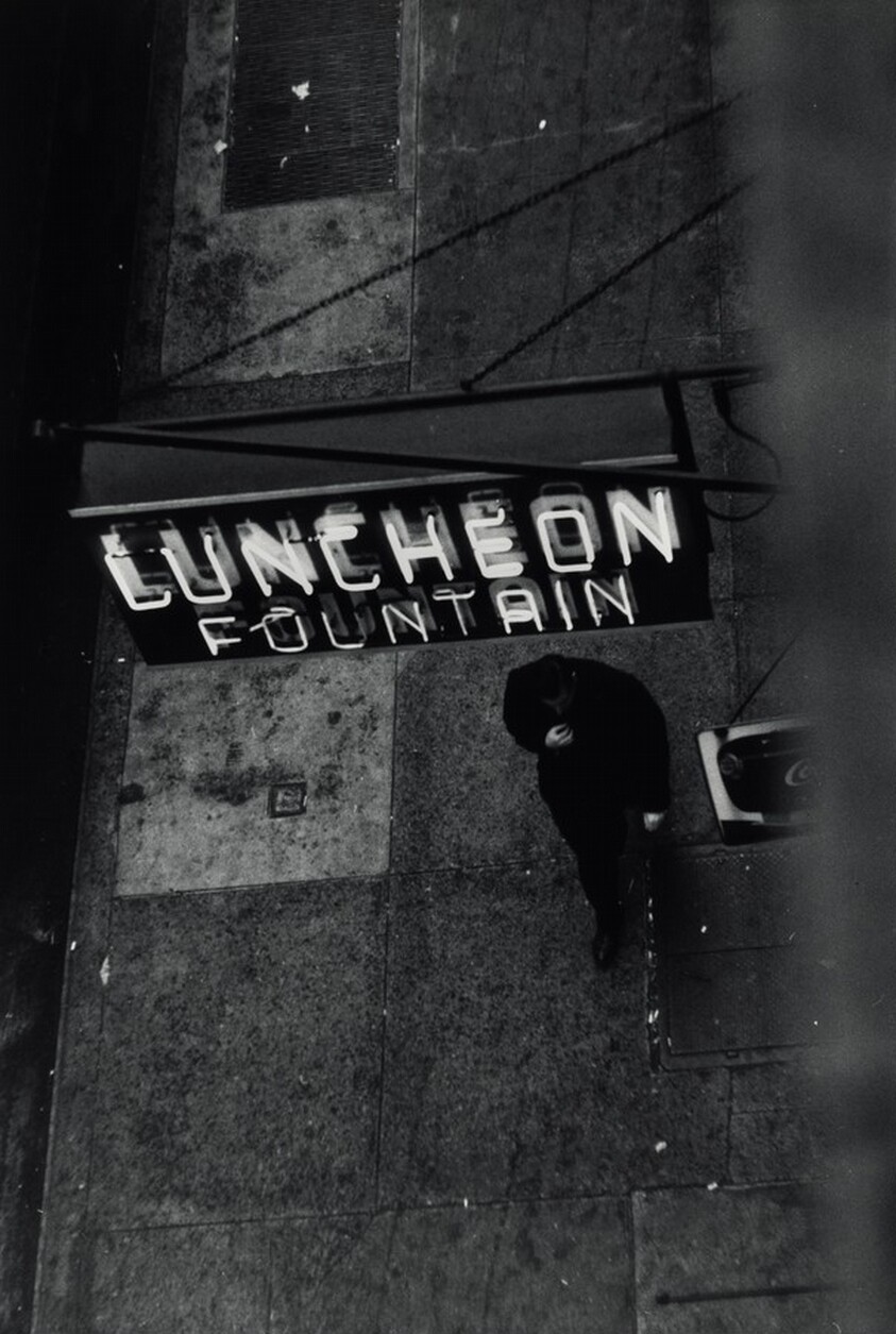 133 West 22nd Street, New York