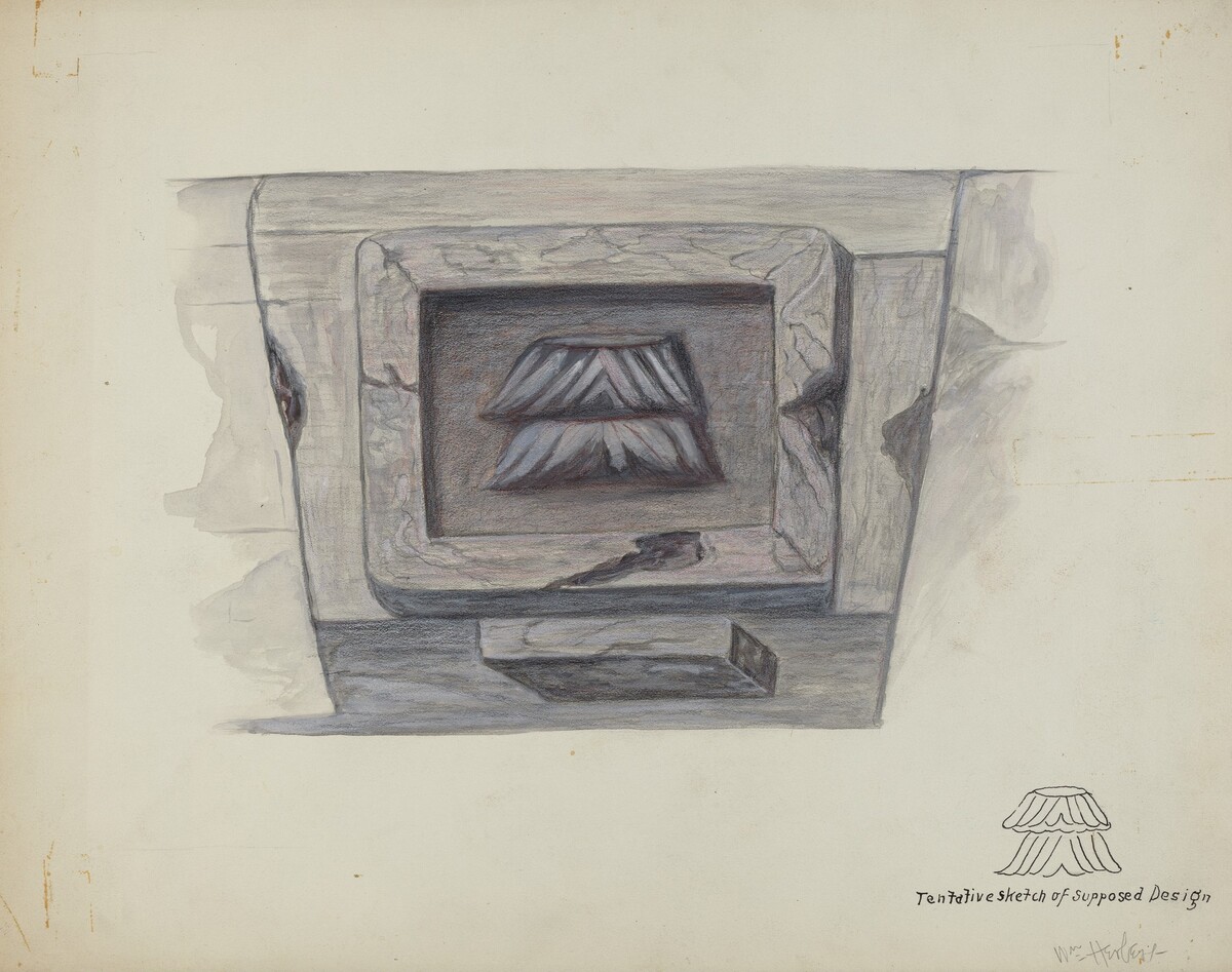 Keystone Design
