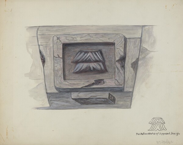Keystone Design