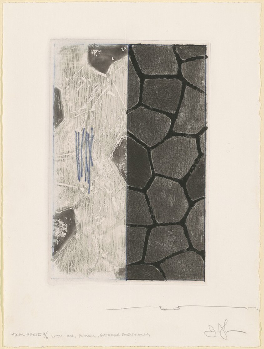 Flagstones (b) [trial proof 4]