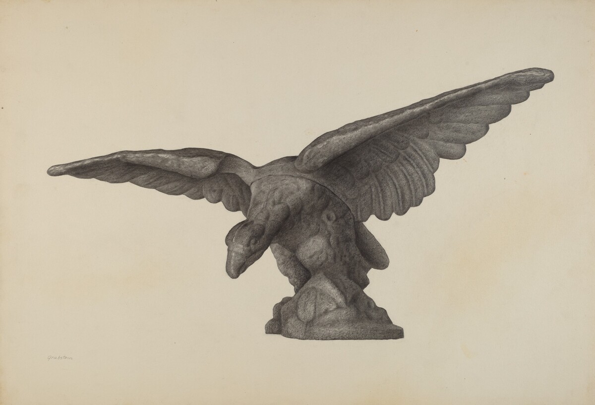 Eagle