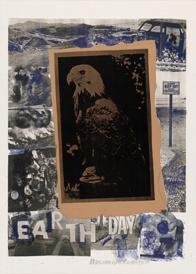 Earth Day