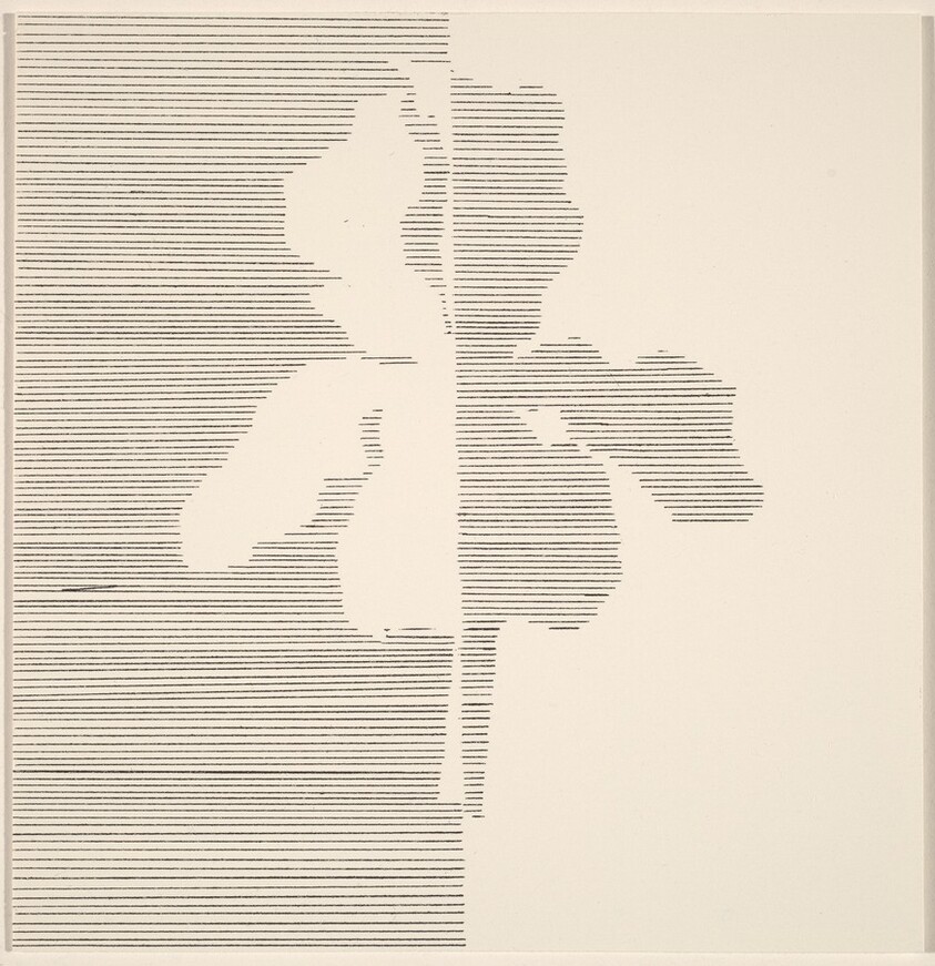 Players Dracula Noveno