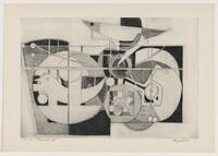 Time Image, Walter Rogalski, 1961