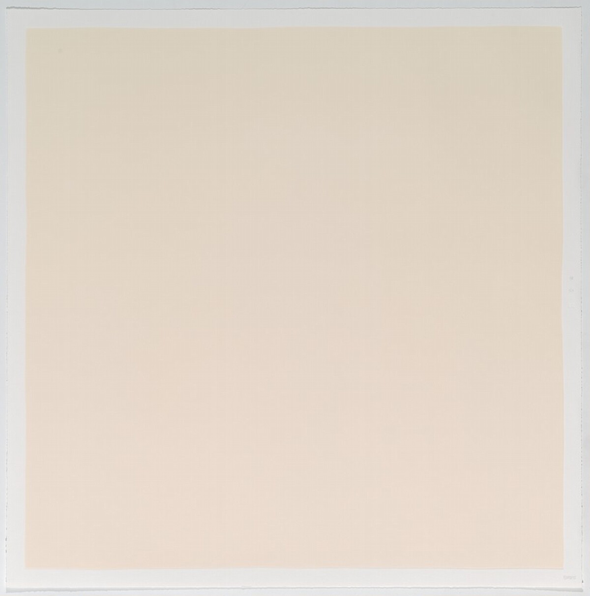 Untitled from Six Aquatints