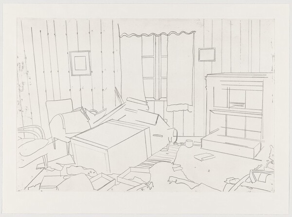 Abandoned [working proof 1]