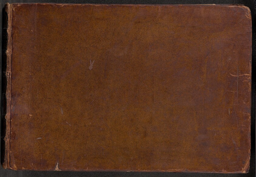 Romanae Magnitudinis Monumenta Quae Urbem Illam Orbis Dominam Velut Redivivam Exhibent Posteritati Veterum Recentiorumque Quotquat Hac de Re Scripserunt Authoritate Probata Quibus Suffragantur Numismata e Musea Principum Praesertim Fragmenta Marmorea Farnesiana Continent Restituta et Aucta