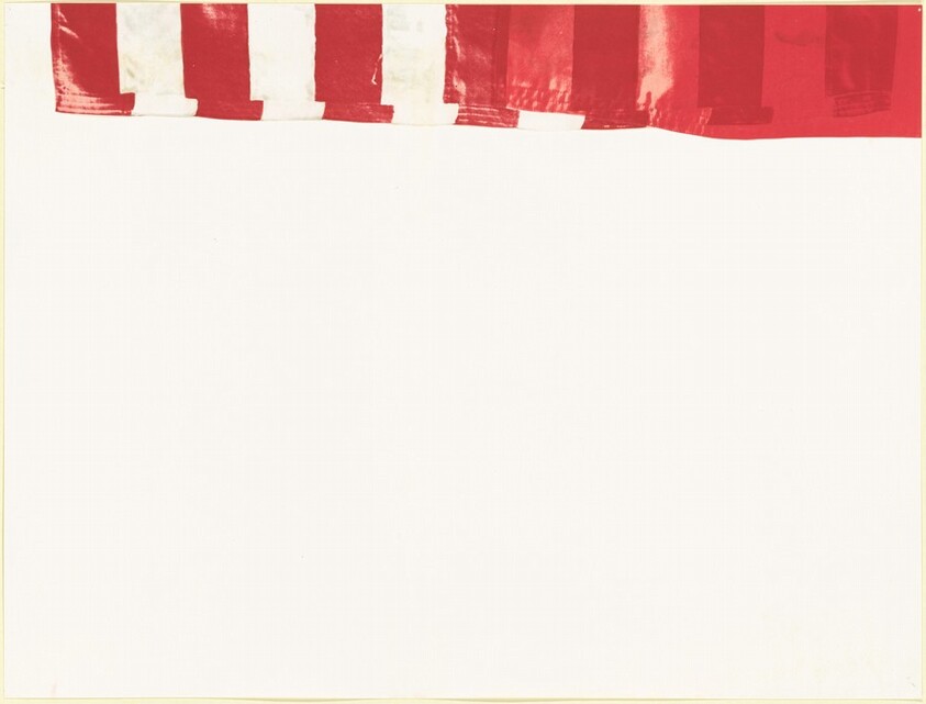 3 Flags for 1 Space and 6 Regions [lower left panel]