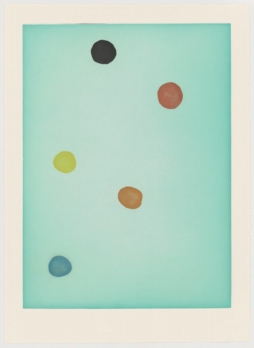 21st Century Fox [working proof 2]