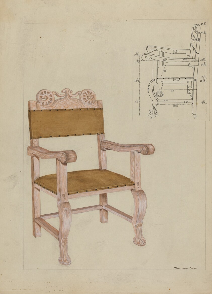 Chair