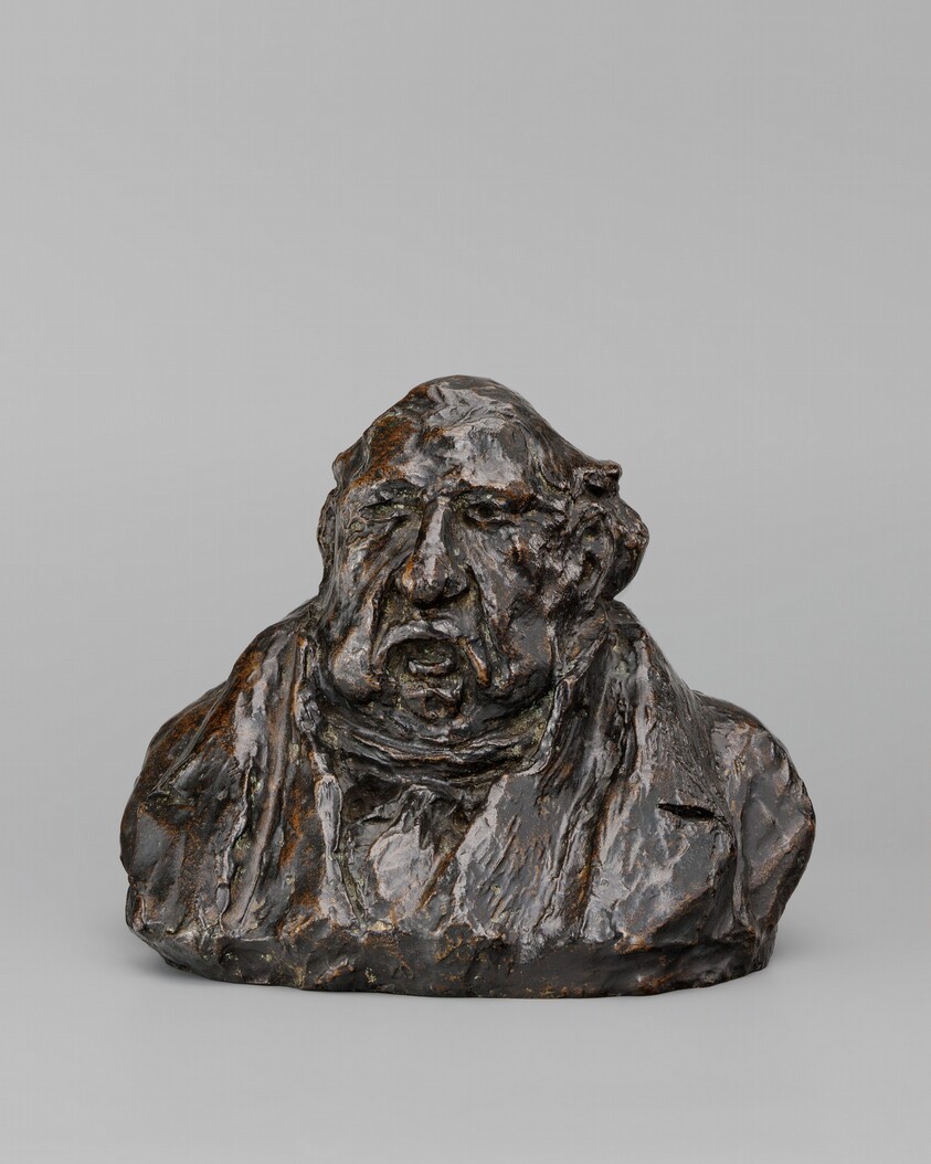 Jean-Marie Harlé, Père