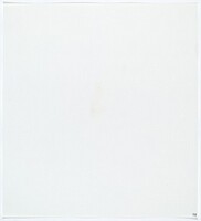 Stains: Turnip, Ed Ruscha, 1969