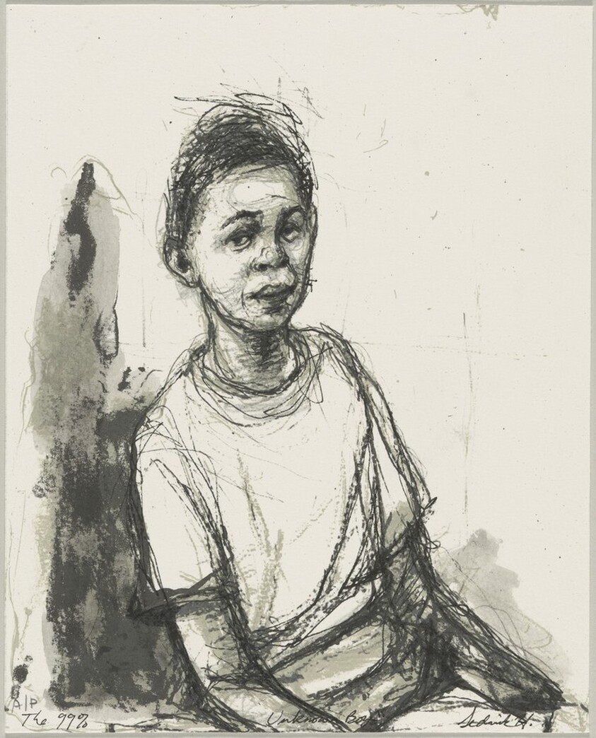 #080 from The 99% - Highland Hills