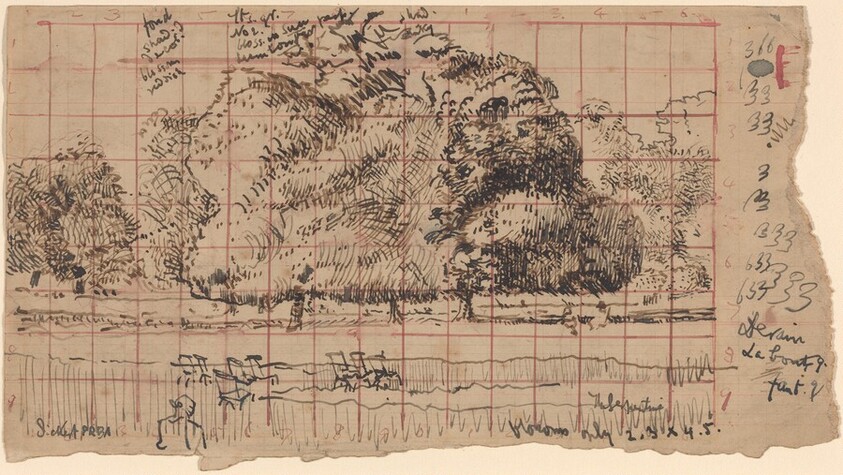 The Serpentine, London