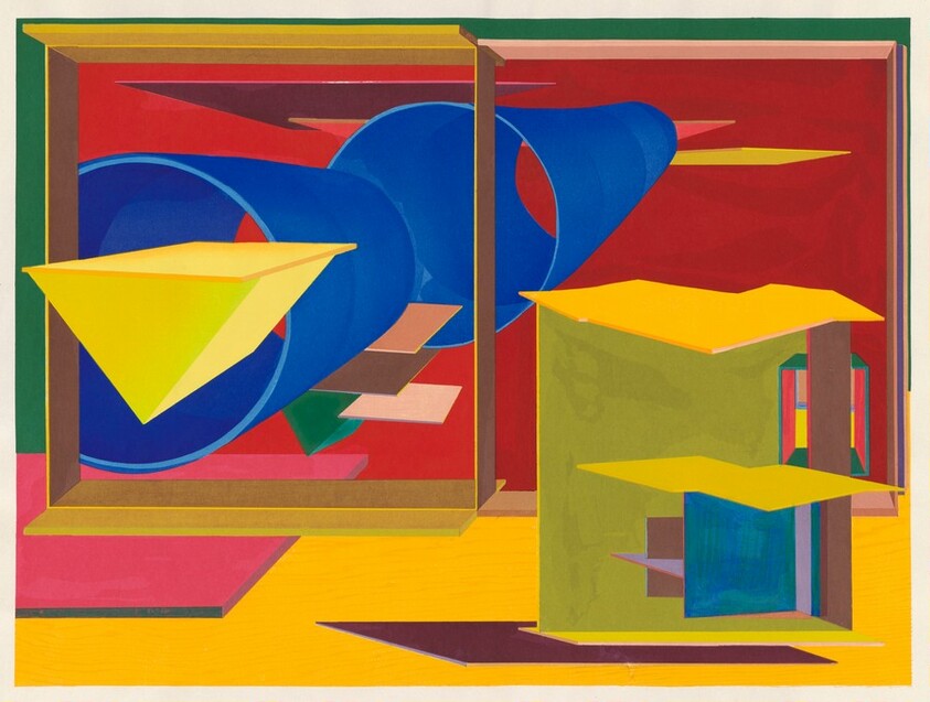 Pachinko [working proof 7]