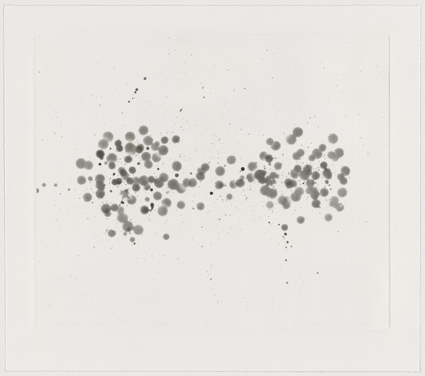 Exchange [working proof 1]