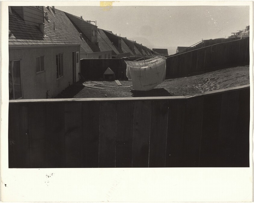 Westlake, California