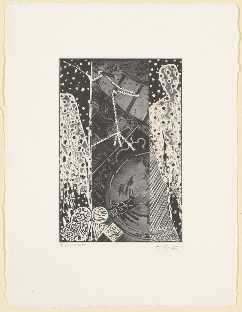 Winter [trial proof]