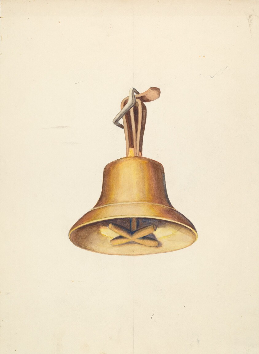 Bell
