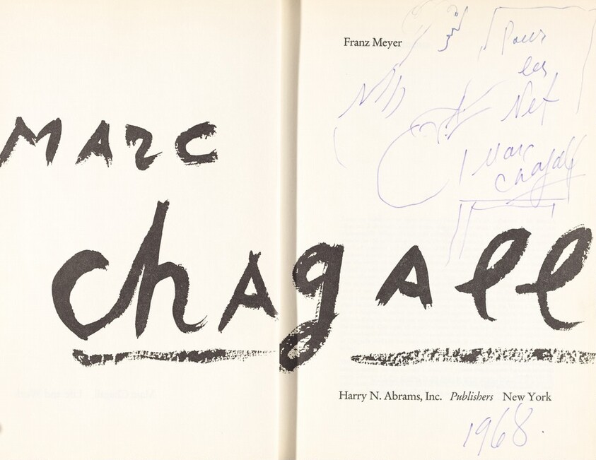 Self-Portrait at the Easel