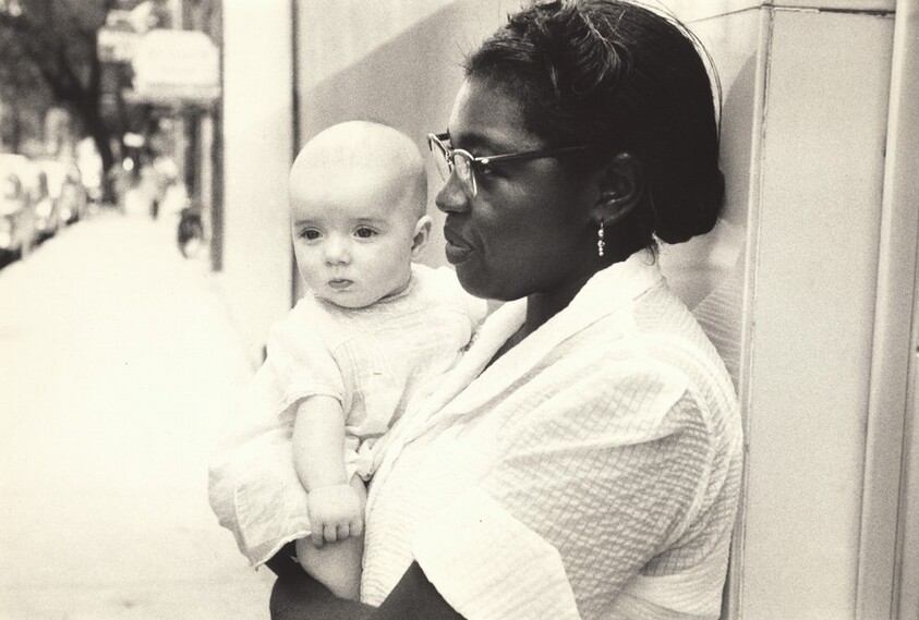 Charleston, South Carolina