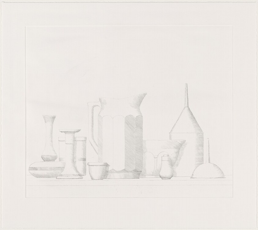 Viale [working proof 3]