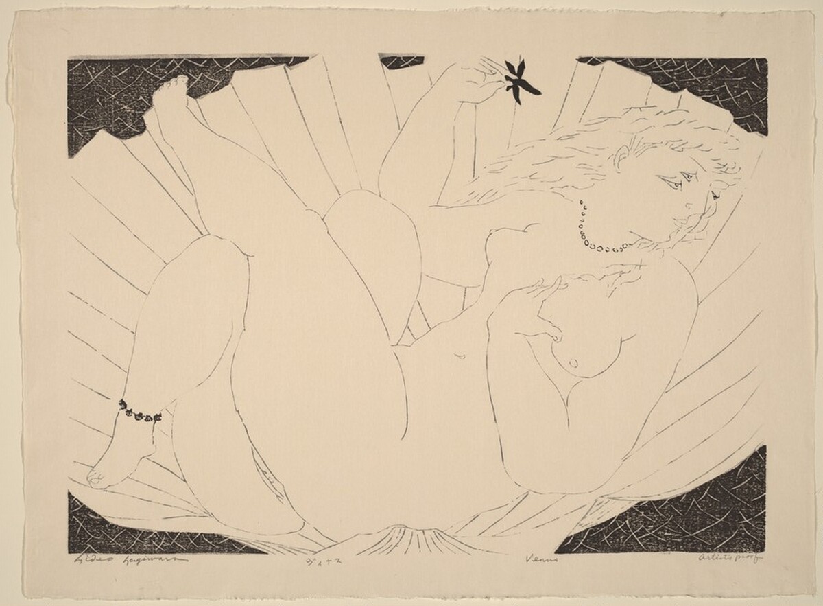 Venus