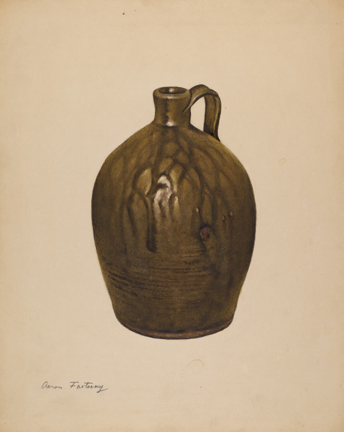 Jug