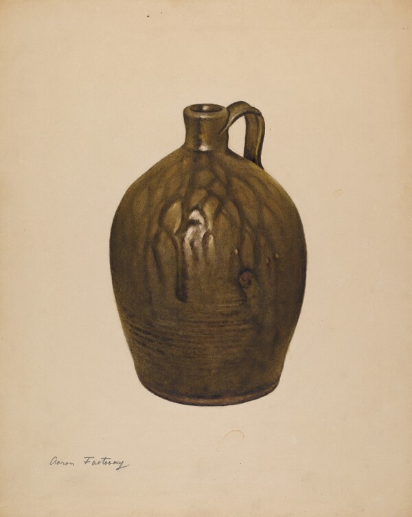 Jug