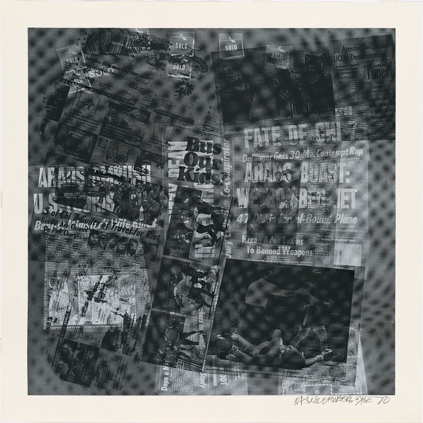 Surface Series 53 from Currents