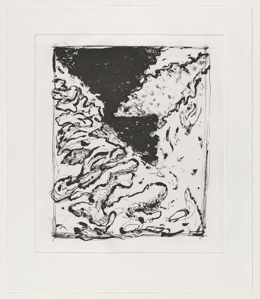 Cairn 4 [working proof 2]