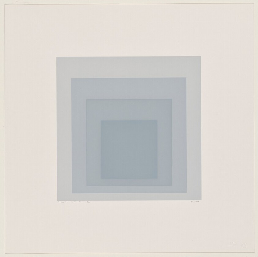 Gray Instrumentation I k