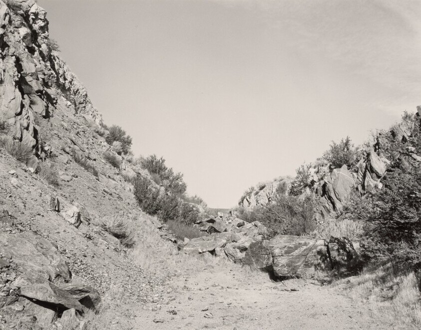 Virginia and Truckee