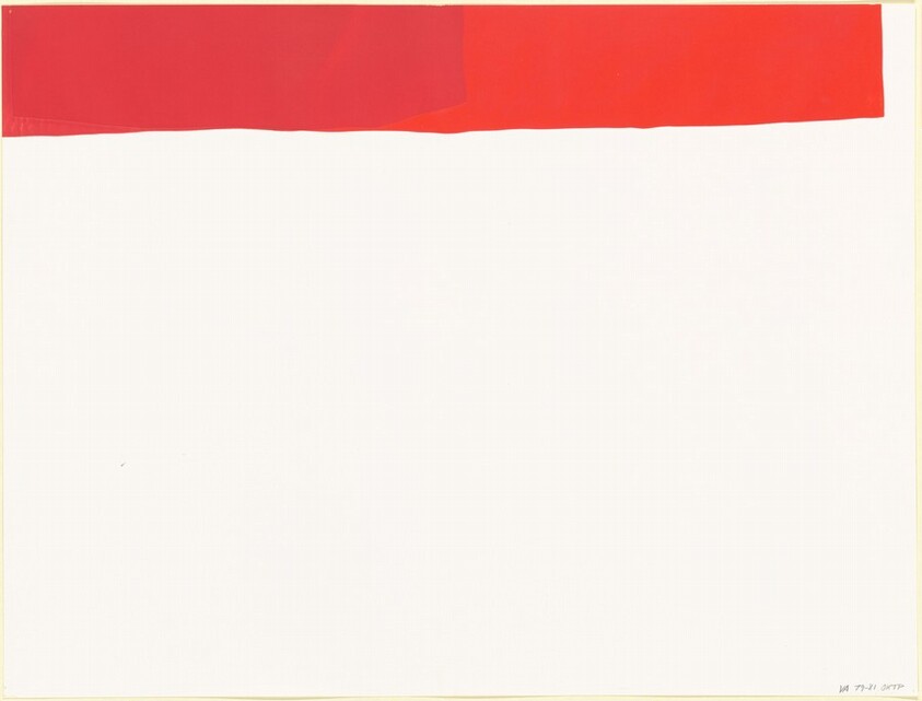 3 Flags for 1 Space and 6 Regions [lower right panel]