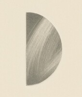 5 from Landing [artist's proof], Tom Marioni, published 1977