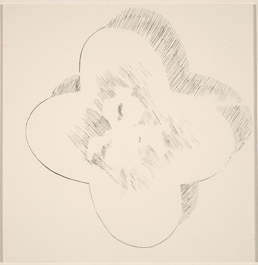 Players Dracula Sexto