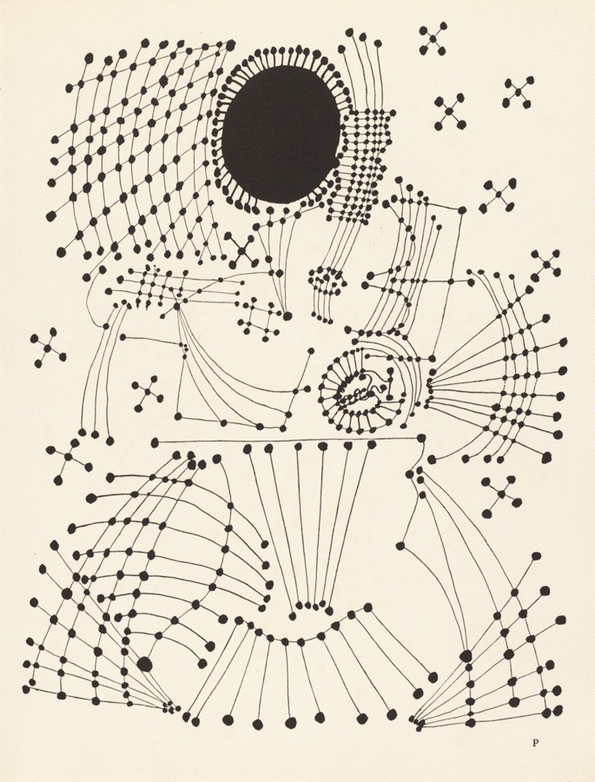 Le Chef-d'oeuvre inconnu