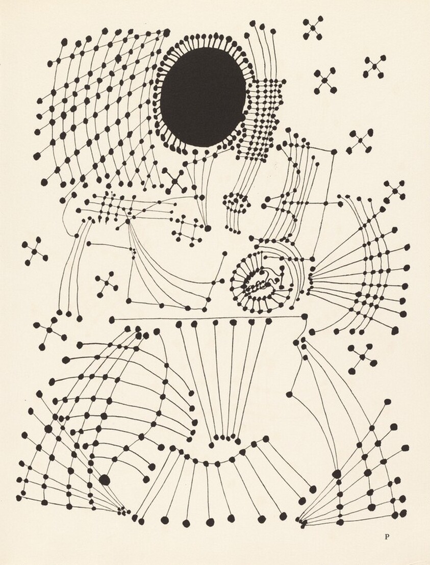 Le Chef-d'oeuvre inconnu