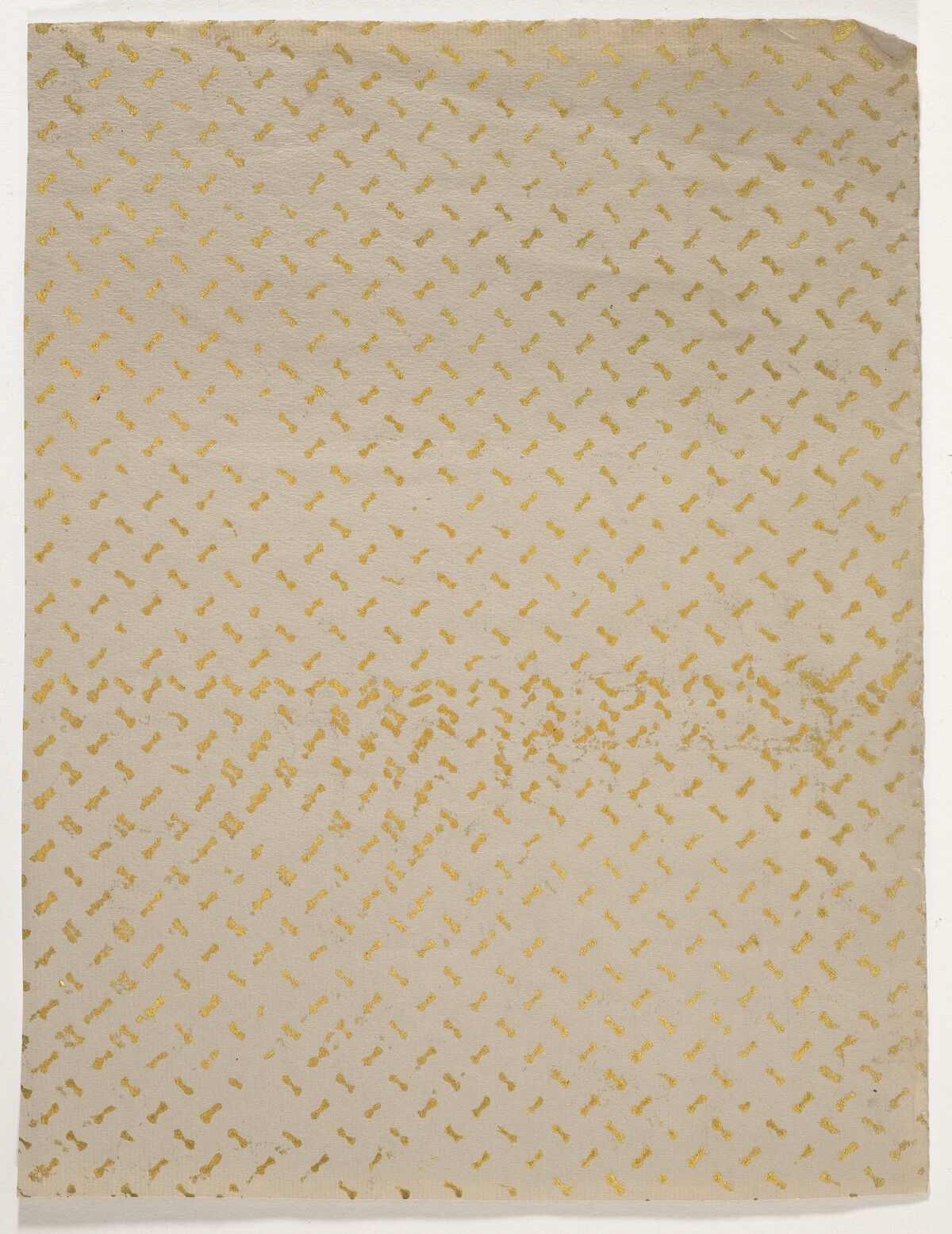 Endpaper