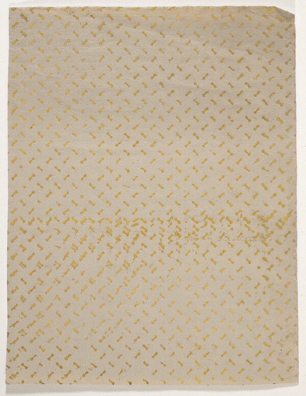 Endpaper