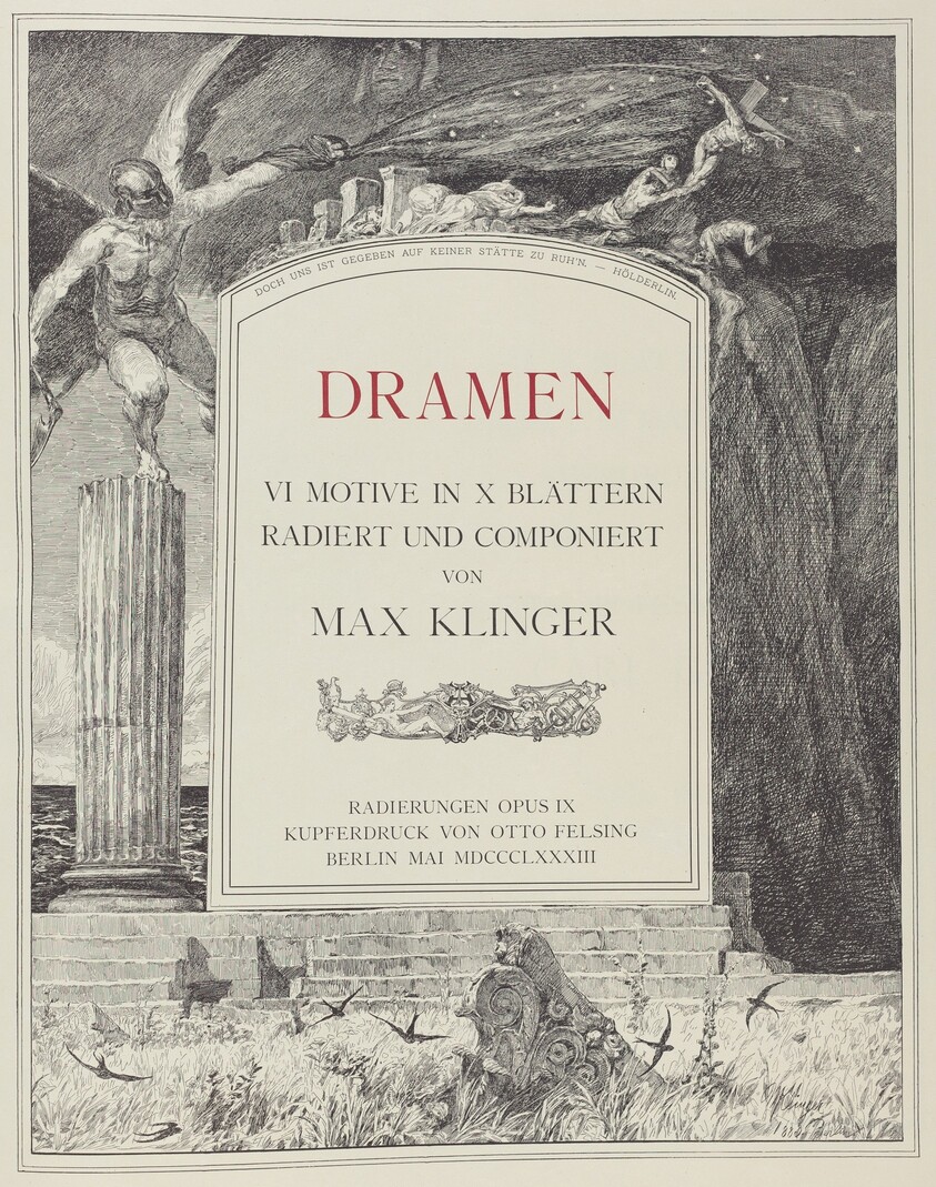 Title Page