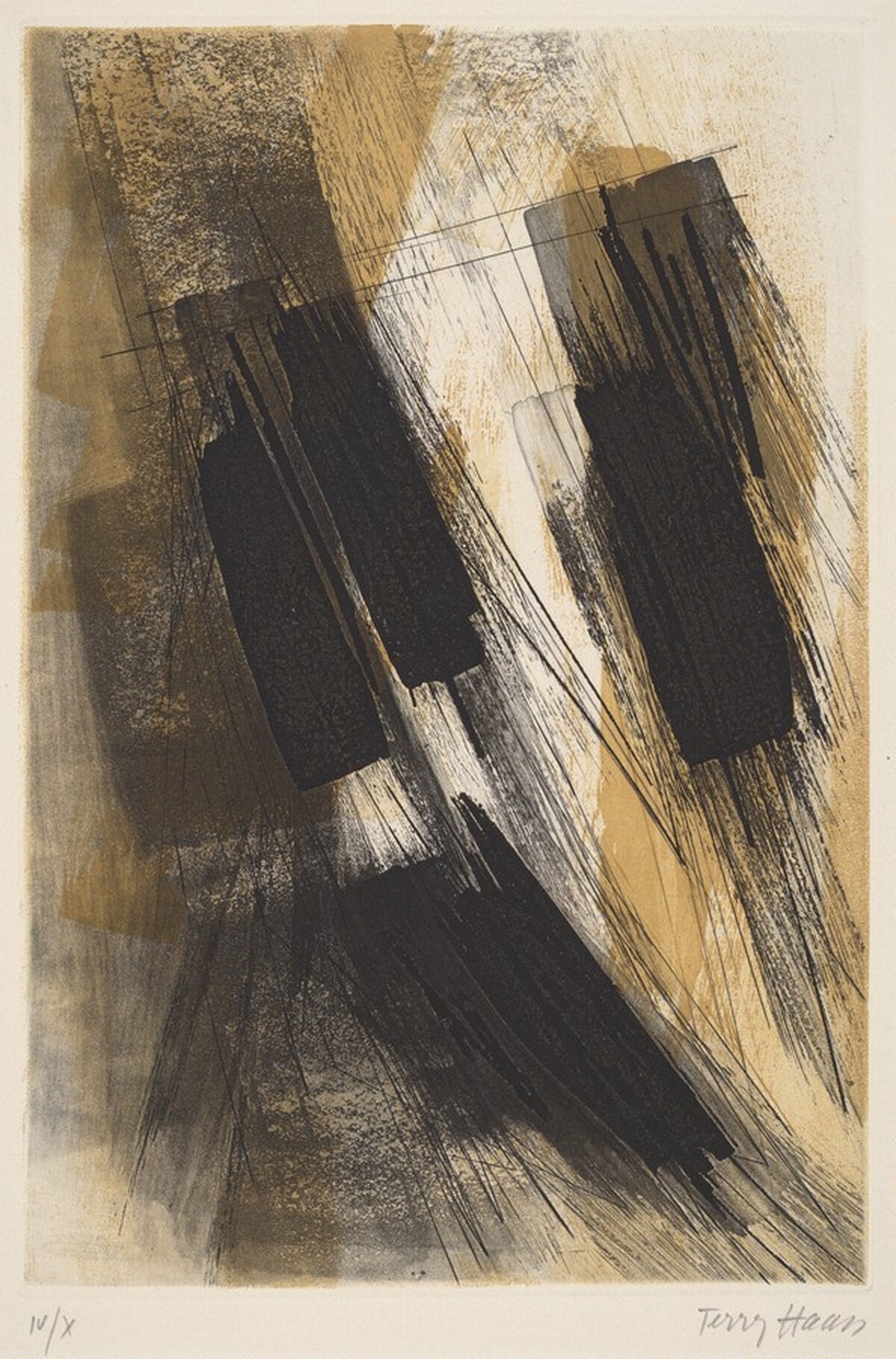 Composition