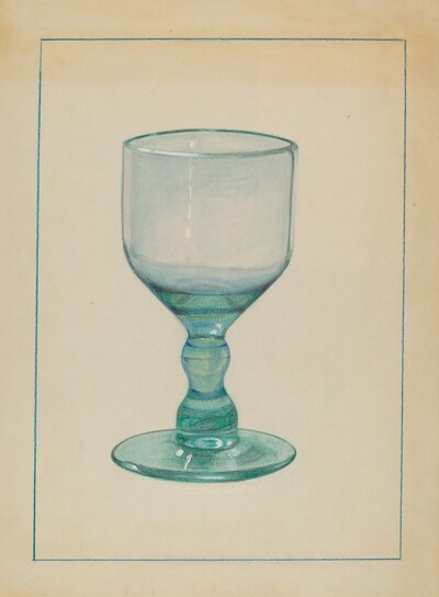 Glass