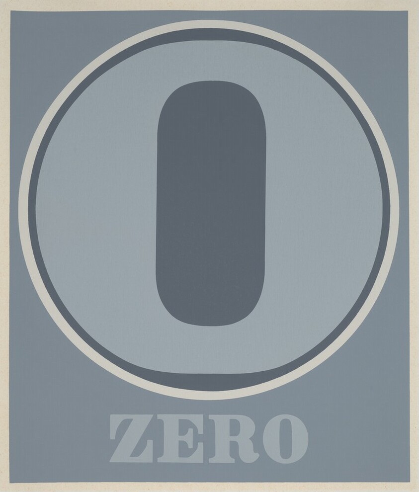 Zero
