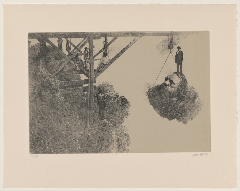 The Jolly Corner I:3